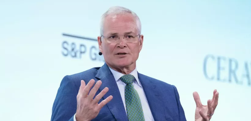 Exxon Mobil: «Καμπανάκι» για τη νομοθεσία της ΕΕ για τη βιωσιμότητα - "Αν εφαρμοστεί θα φύγουμε από την Ευρώπη"