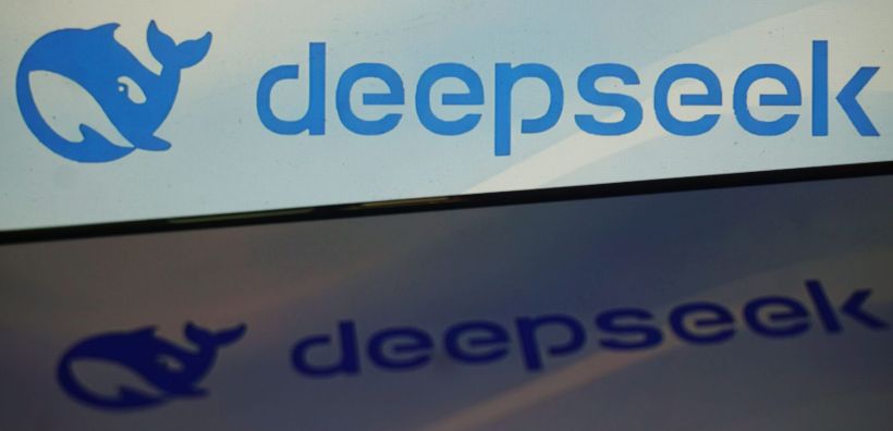 Κυβερνοεπίθεση στην κινεζική startup, DeepSeek 