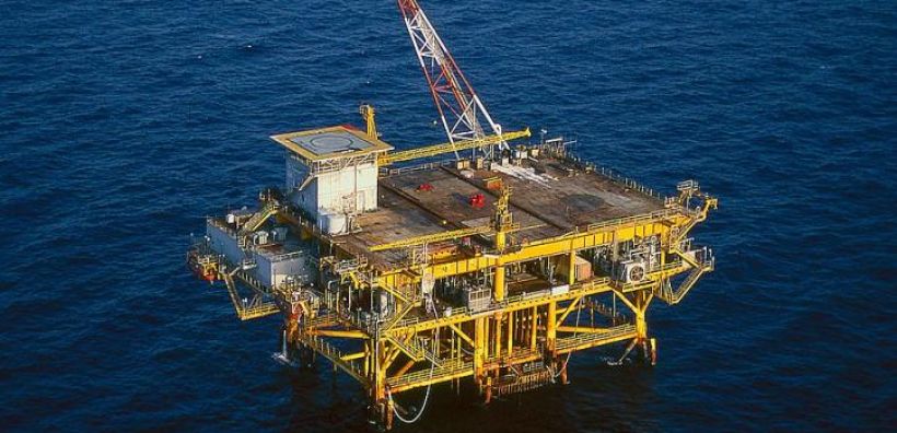 Λιβύη: Αποκαταστάθηκε η παραγωγή πετρελαίου σε αρκετά πεδία γεωτρήσεων