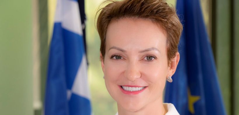Η ελληνική απάντηση στην ενεργειακή κρίση και τα διακυβεύματα του 2023