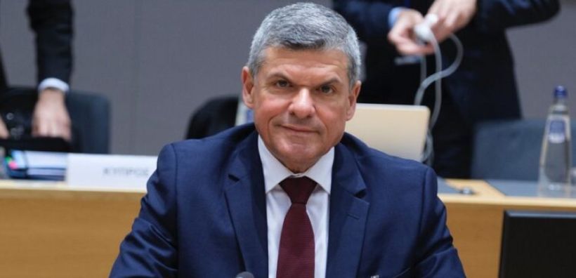 Παπαναστασίου: Έξι μέτρα για μείωση περικοπών ενέργειας