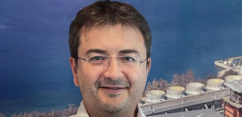 Η ενέργεια σε Ελλάδα και ΝΑ Ευρώπη στη νέα γεωπολιτική πραγματικότητα