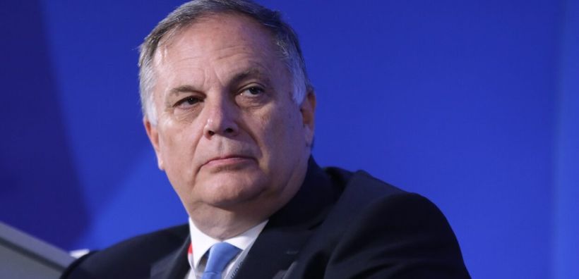 Μπορούμε να βάλουμε τις βάσεις για τη μετατροπή της χώρας μας σε ενεργειακό κόμβο