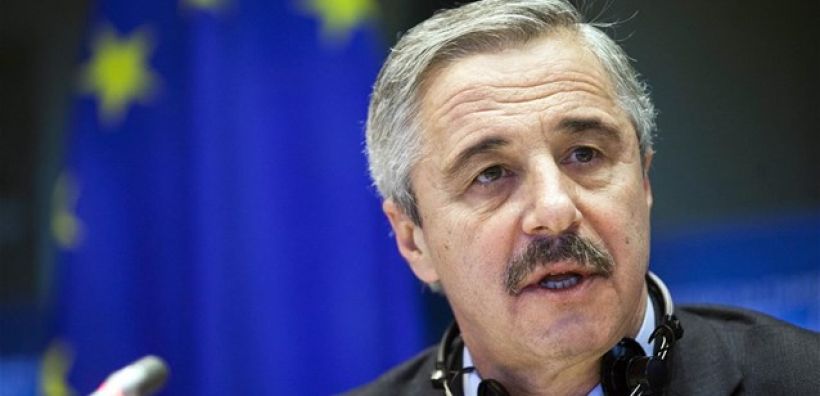 Γ. Μανιάτης: Η κυβέρνηση ΣΥΡΙΖΑ-ΑΝΕΛ μείωσε κατά 60% την κερδοφορία της ΔΕΗ