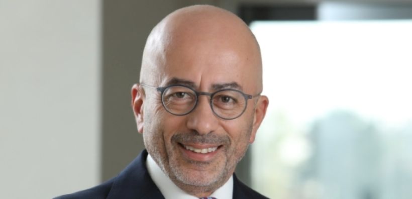 EOS Global Investors: Επιτυχής ολοκλήρωση του First Closing του EOS Atlas Infrastructure and Green Transition Fund με κεφάλαια ύψους €209 εκατ.