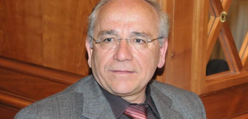 Στο περίμενε για τη διακοψιμότητα, “εμπλοκή” βλέπει η Ομοσπονδία Μετάλλου