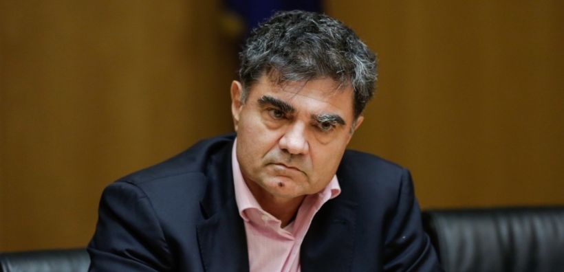 Motor Oil Hellas: Το 40% των κερδών θα προέρχεται εκτός καυσίμων μέχρι το 2030