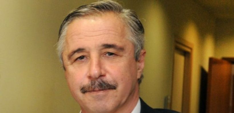 Μανιάτης: Σε quot;αδειανό πουκάμισοquot; καταντάει η ΔΕΠΑ με το προτεινόμενο νομοσχέδιο του ΥΠΕΝ