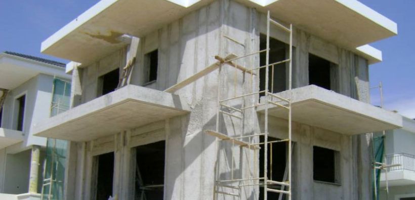 Για 2 επιπλέον χρόνια παρατείνεται η εργοταξιακή παροχή ρεύματος