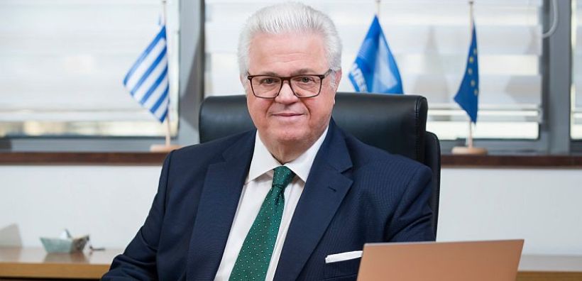 Υψηλό ενδιαφέρον στην σημερινή πρώτη δημοπρασία εγγυήσεων προέλευσης του ΔΑΠΕΕΠ