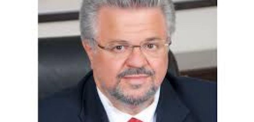 Γιαρέντης: Ο ΔΑΠΕΕΠ να γίνει one stop shop για τις ΑΠΕ - Εργαζόμαστε σκληρά ώστε να μην υπάρξουν προβλήματα με το ΕΤΜΕΑΡ