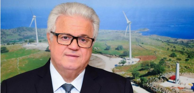 Εγγυήσεις Προέλευσης: Προϊόντα 890 Γιγαβατώρων στην «πρεμιέρα» των δημοπρασιών στις 26 Ιουνίου – Μεγάλο ενδιαφέρον της αγοράς 
