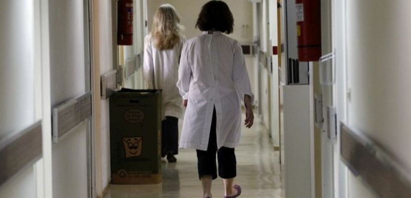 Προσλήψεις 2 γιατρών στη ΔΕΗ