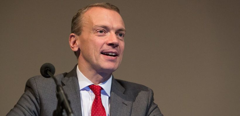 WindEurope: Το νέο πακέτο καθαρής ενέργειας της Ε.Ε. δεν επιτρέπει αναδρομικές αλλαγές στις ταρίφες των ΑΠΕ 