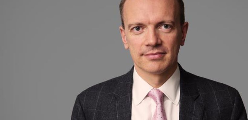 WindEurope: Χρειάζεται εξηλεκτρισμός στη θέρμανση και τις μεταφορές της Ε.Ε. για να επιτευχθεί η απανθρακοποίηση
