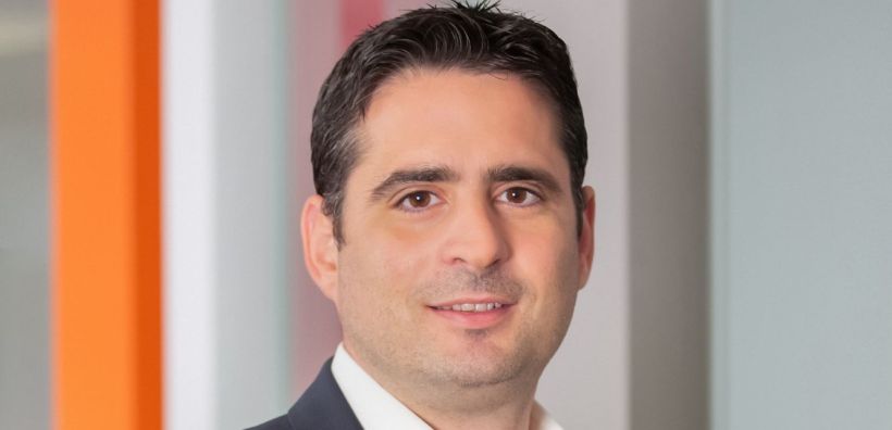 PwC Ελλάδας: Microsoft Partner of the Year για το 2024 στην Ελλάδα