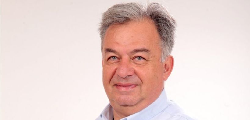 Ο Γ. Λογιάδης για τη ρύθμιση ληξιπρόθεσμων οφειλών προς τη ΔΕΗ