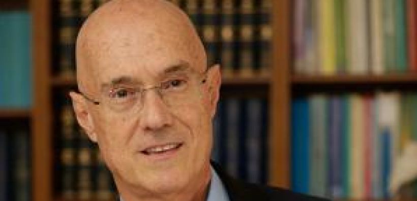 Γιώργος – Σταύρος Κρεμλής: Πρώην Διευθυντής της Γενικής Διεύθυνσης Περιβάλλοντος της Κομισιόν – Υποψήφιος με τη Νέα Δημοκρατία