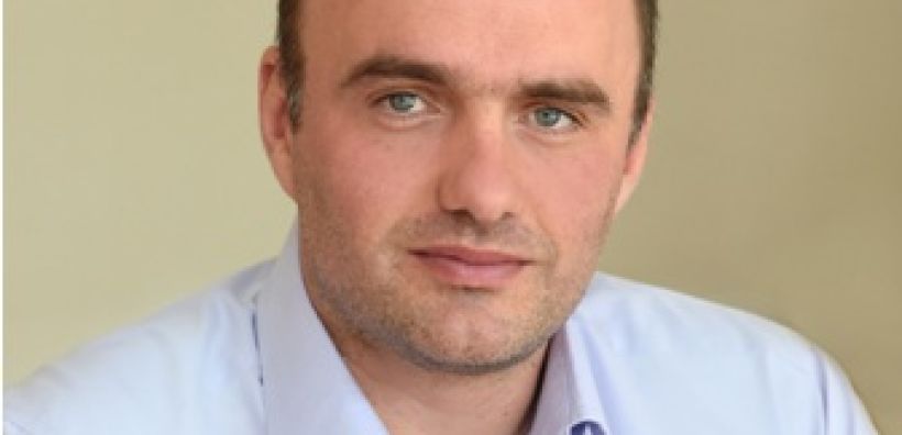 Γ. Στάμτσης: Προοπτικές του μακροχρόνιου ενεργειακού σχεδιασμού στον ελληνικό τομέα ηλεκτροπαραγωγής