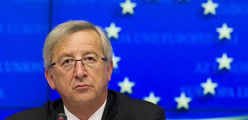 Δ. Καδδά: Δώρο Juncker 3,5 δισ. ευρώ στο πρωτογενές πλεόνασμα