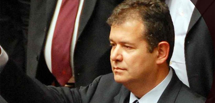 «Μασκαριλίκι το θέμα των φωτοβολταϊκών»