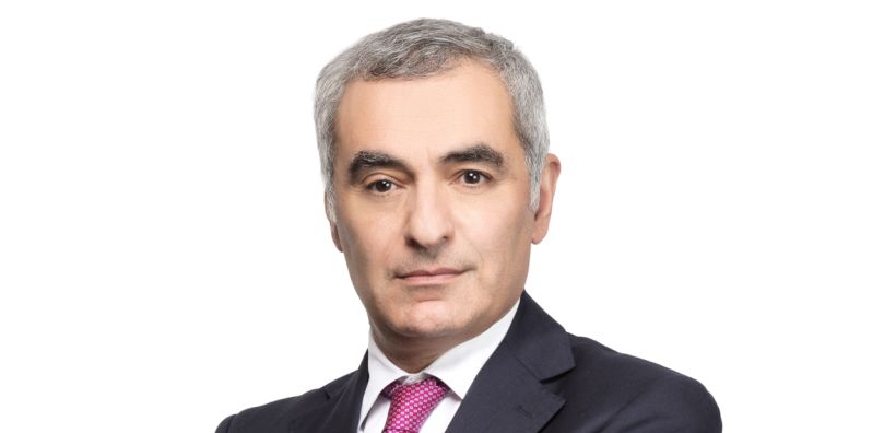 Η Enel X μαζί με τη SIA αναπτύσσουν νέες χρηματοοικονομικές ψηφιακές υπηρεσίες