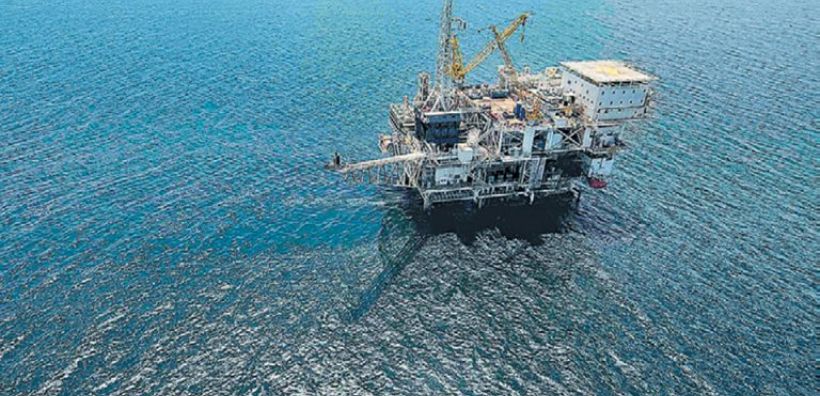 Κύπρος: Σήμερα η ενημέρωση για το «Ηλέκτρα» - Απογοητευτικά τα αποτελέσματα για την κοινοπραξία