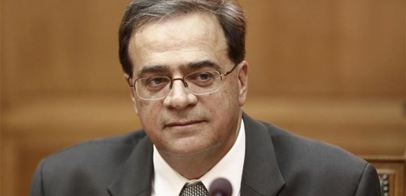 ΥΠΟΙΚ: Νέο μεταρρυθμιστικό πρόγραμμα από το 2015