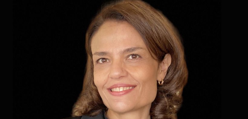 Αξιολόγηση για την αναρρίχηση γυναικών σε θέσεις ευθύνης και όχι εφαρμογή quota