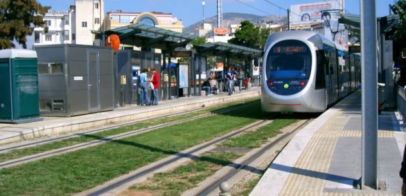 Στο ΕΣΠΑ έργα για ενέργεια και βιοαπόβλητα του δήμου Γλυφάδας