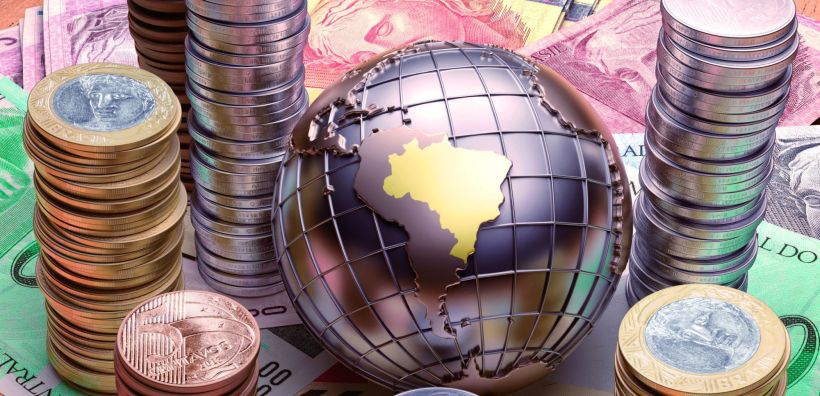 Πιθανή η παγκόσμια ύφεση το 2023 σύμφωνα με το Παγκόσμιο Οικονομικό Φόρουμ