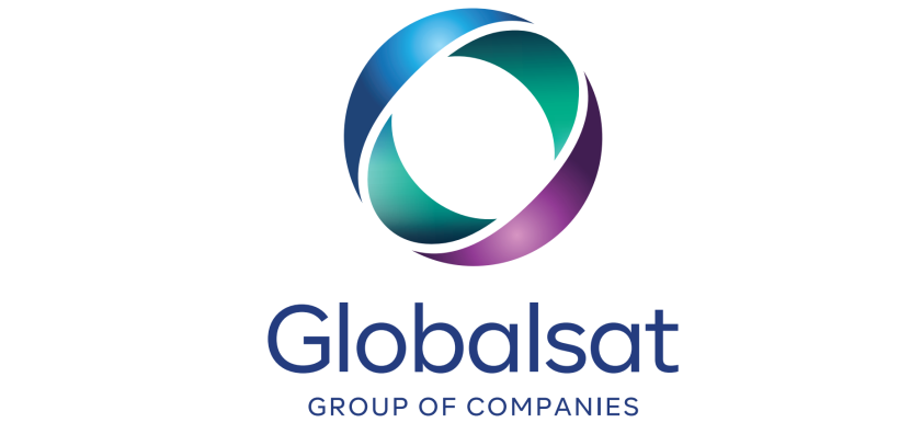 ΡΑΑΕΥ: Άδεια προμήθειας ρεύματος για την Globalsat