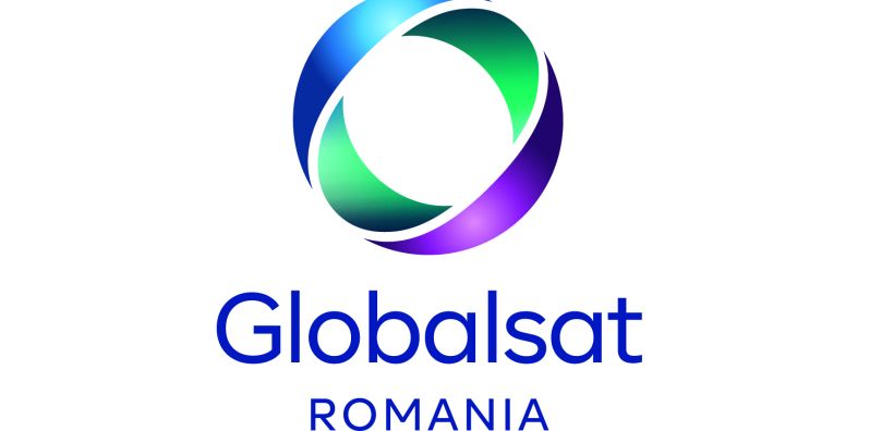 Η Globalsat Ρουμανίας βραβεύεται από το Ελληνο-Ρουμανικό Εμπορικό Επιμελητήριο για την εξαιρετική οικονομική της επίδοση