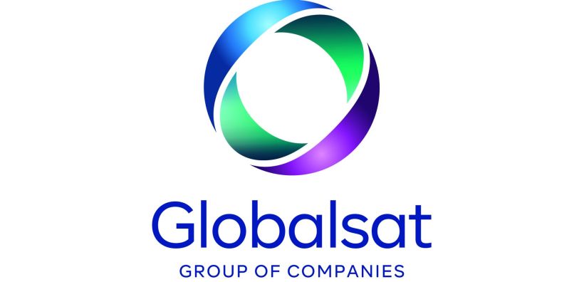 Η Globalsat επεκτείνει τις υπηρεσίες εγκατάστασης EV φορτιστών σε Θεσσαλονίκη, Πάτρα και Ηράκλειο
