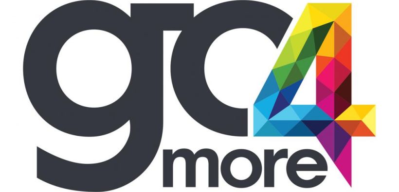 ελίν – ΕΤΕ: Συνεργασία στο πρόγραμμα go4more