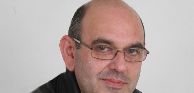 Έντονες αντιδράσεις από τους ΑΝΕΛ Δυτ. Μακεδονίας - "Η αξιοπρέπεια είναι πάνω από κυβερνήσεις"