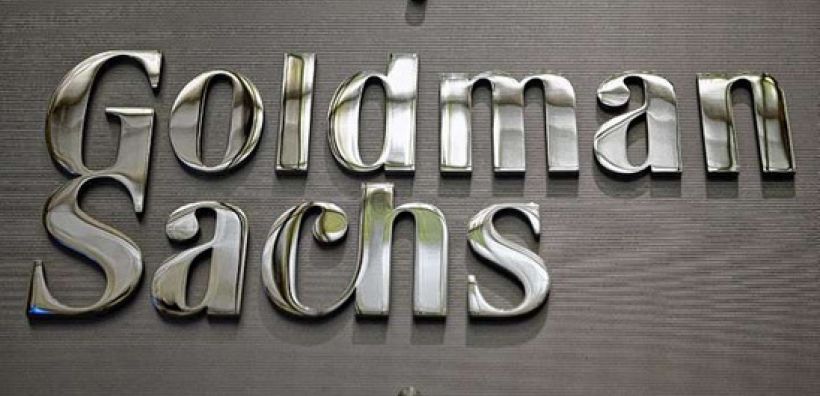 Goldman Sachs: Η Ελλάδα δεν θα χρειαστεί τρίτο πακέτο στήριξης