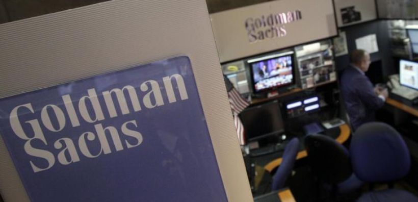 Goldman Sachs: «Ταύρος» για τις μετοχές των Motor Oil και ΕΛΠΕ