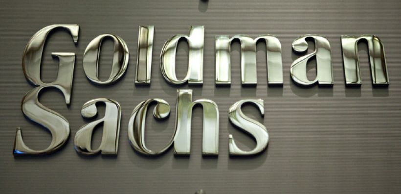 Goldman Sachs: Σε μειονεκτική θέση η τιμή των μετάλλων έναντι του πετρελαίου