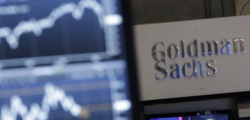 Goldman Sachs: Πού θα φτάσει η τιμή του πετρελαίου το 2019