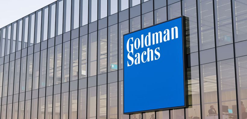 Goldman Sachs: Θα επενδύσει πάνω από 1 δισ. δολάρια για βιομεθάνιο στην ΕΕ 