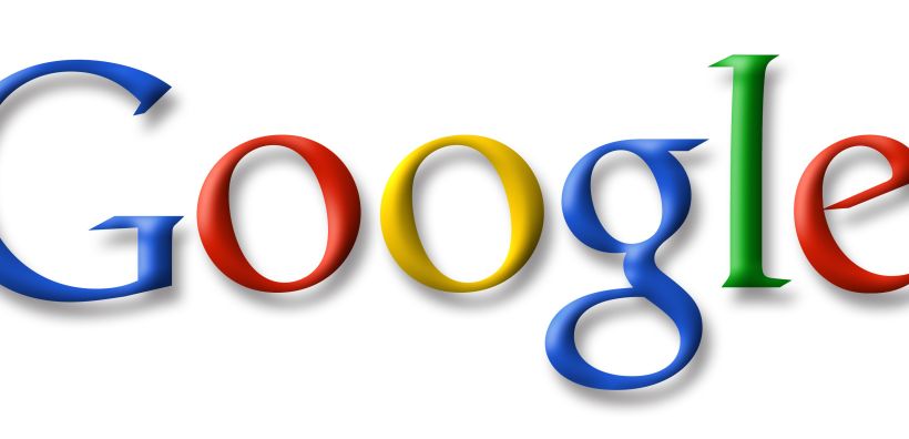 Συνάντηση Δένδια με στελέχη της Google