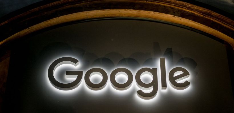 Πρόστιμο 3 δισ. ευρώ επέβαλε στην Google η Κομισιόν