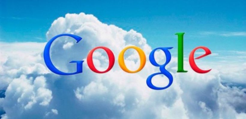 Πώς το cloud της Google θα σώσει τα δέντρα του πλανήτη