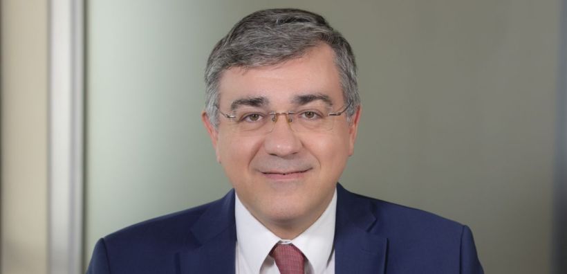 Διαχείριση αποβλήτων με σεβασμό στον πολίτη και στο περιβάλλον