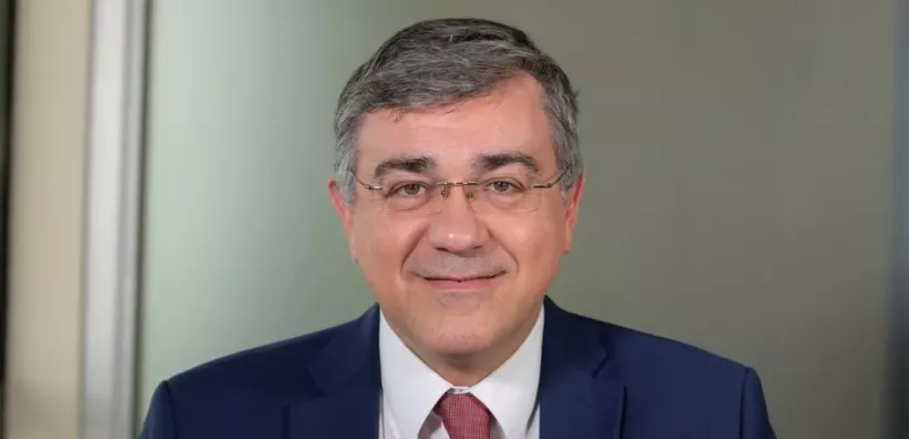 Αφιέρωμα: Οι εμπειρίες του 2024, οι προκλήσεις και οι προσδοκίες για το 2025 – Γράφουν οι πρωταγωνιστές του ενεργειακού τομέα 