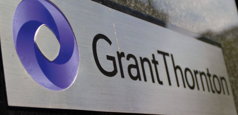Grant Thornton: Γνώση και εμπειρία που προσφέρει σύγχρονες λύσεις στις επιχειρήσεις