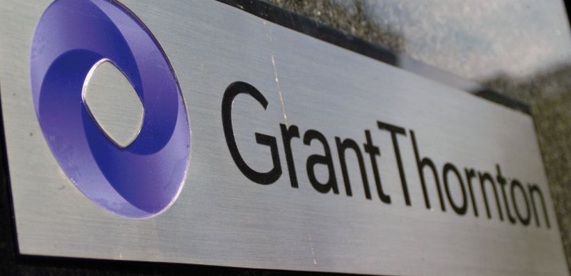 Grant Τhornton: Ο αντίκτυπος του κορονοϊού στην εποπτεία των αγορών κεφαλαίου της ΕΕ