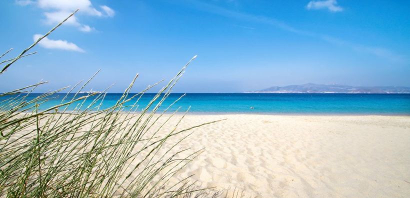 Το φετινό καλοκαίρι ήταν το πιο ζεστό από το 1880