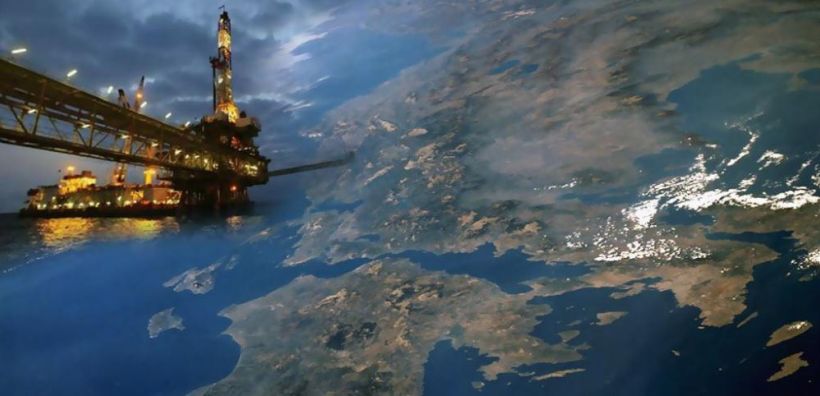 Το παράδειγμα της Αλβανίας και ο κατακερματισμός των οικοπέδων της Δ. Ελλάδας